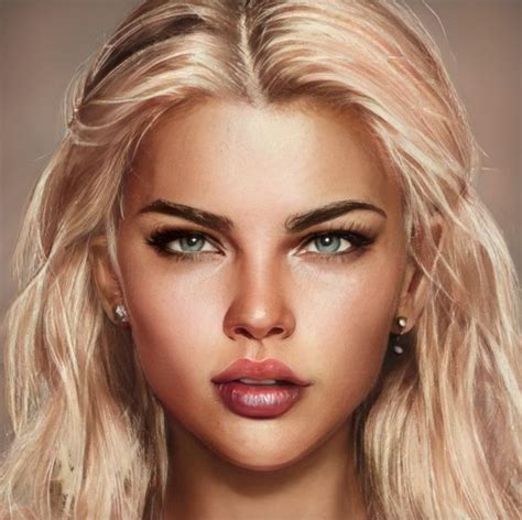 faceclaims|face claim ideas female.